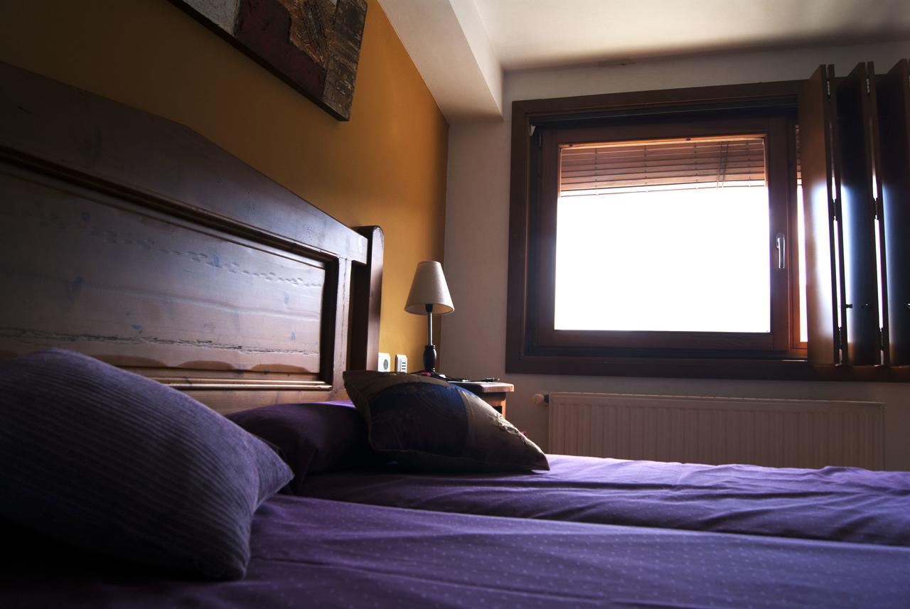 Hotel Rural Valhalla Benimassot Dış mekan fotoğraf